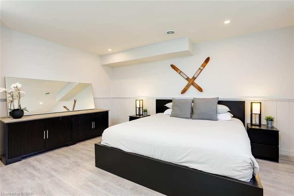 734 Mountain Rd for sale in Collingwood - image #5