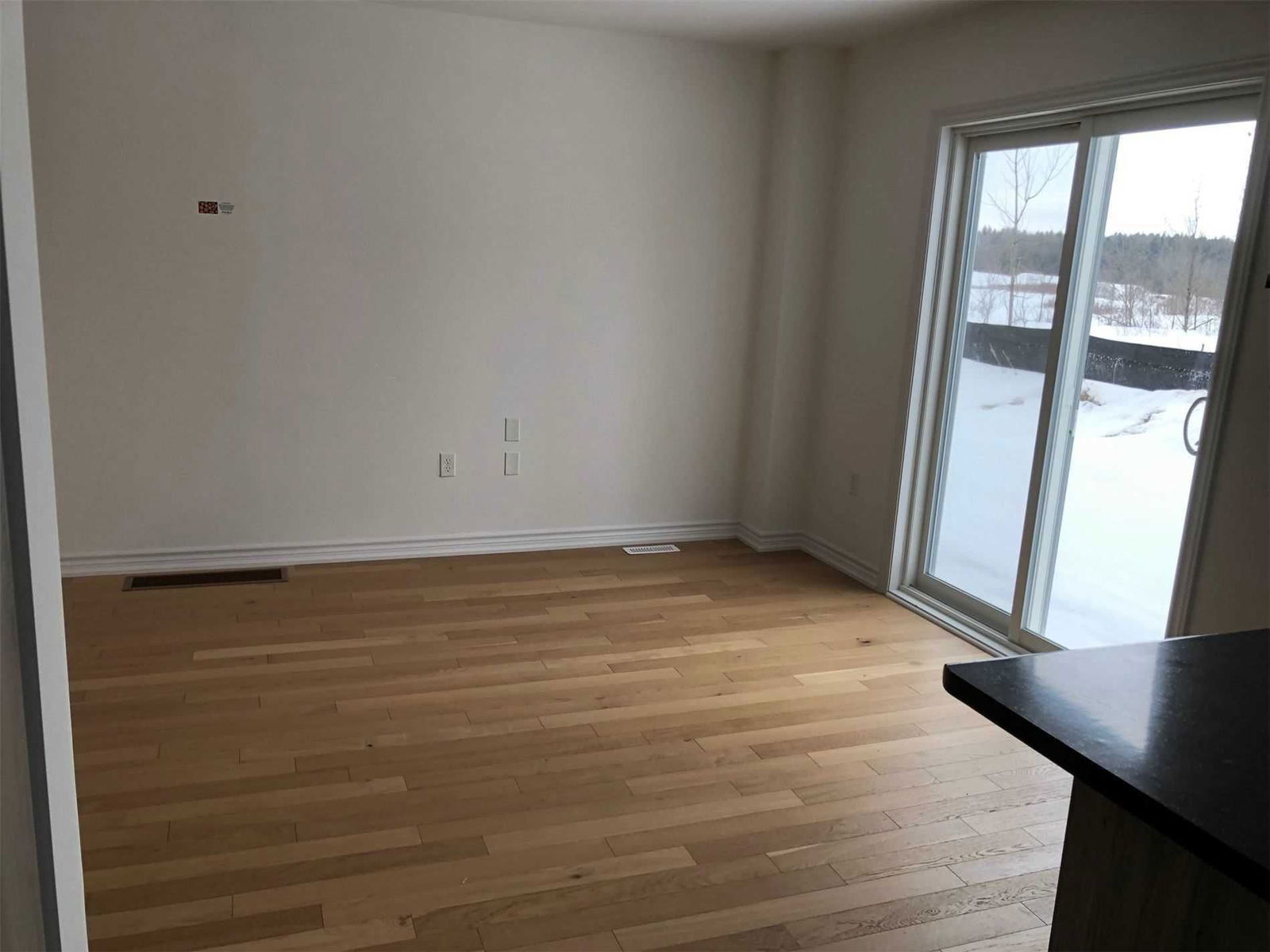 70 Brown Bear St W for rent 