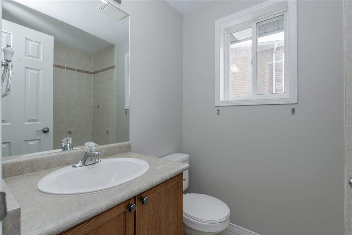 16 Majesty Blvd for sale in Innis Shore - image #5