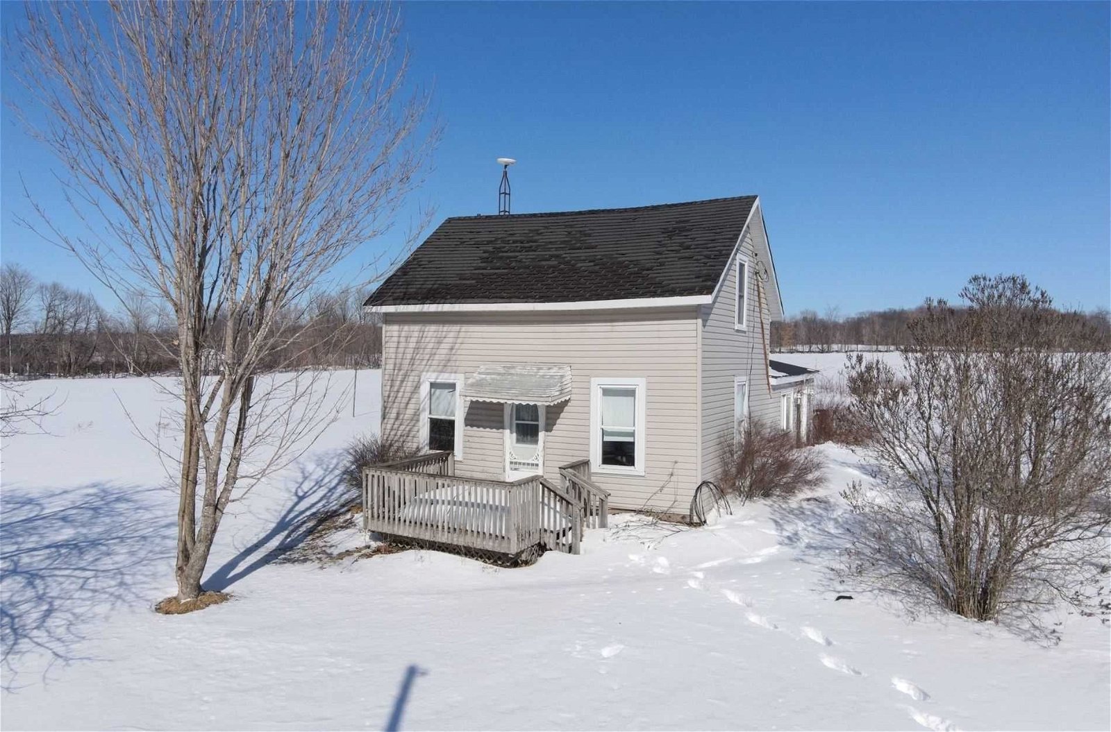 5171 4th Line N for sale  - image #7