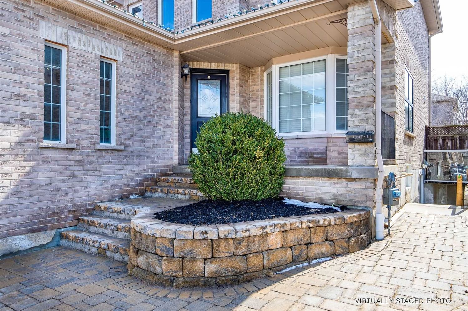 119 Birchwood Dr for sale in East Bayfield - image #3