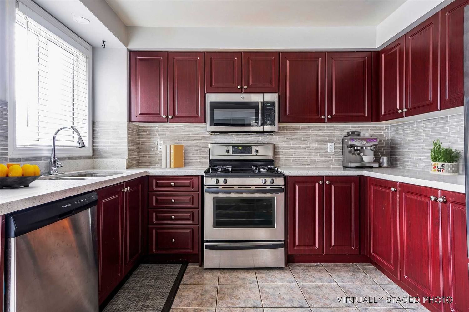 119 Birchwood Dr for sale in East Bayfield - image #5