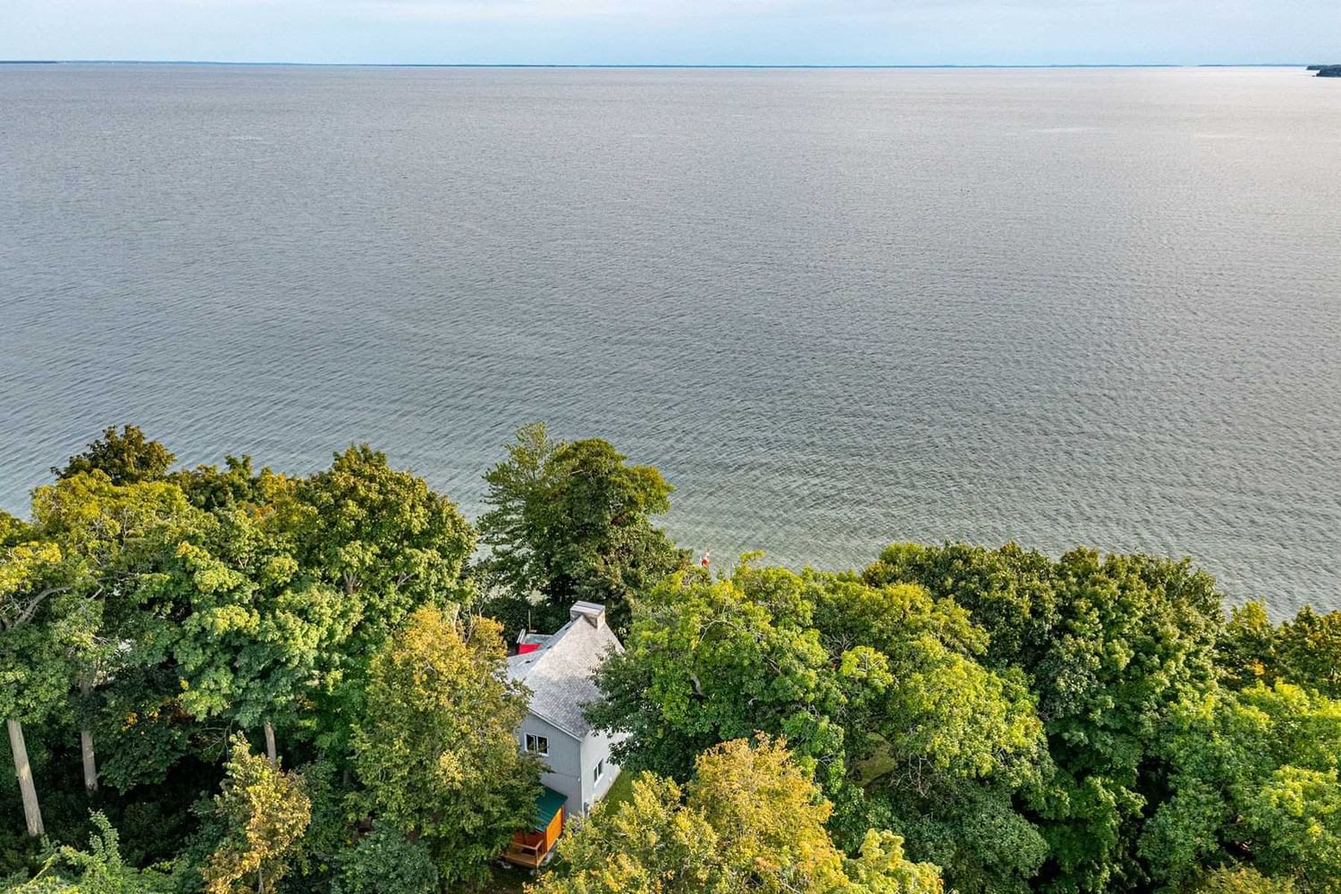 1&2 Ivy Lane, unit null for sale - image #5