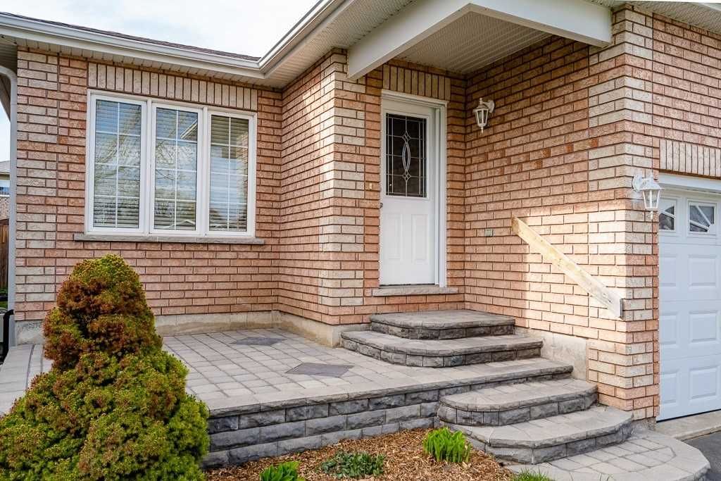10 Butternut Dr for sale in Holly - image #2