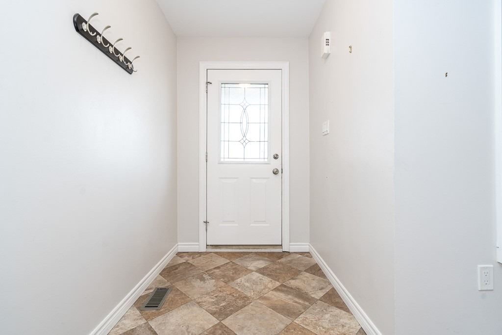 10 Butternut Dr for sale in Holly - image #3