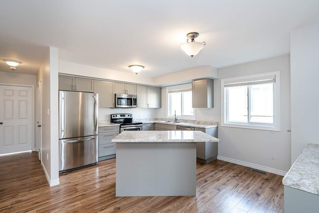 10 Butternut Dr for sale in Holly - image #4