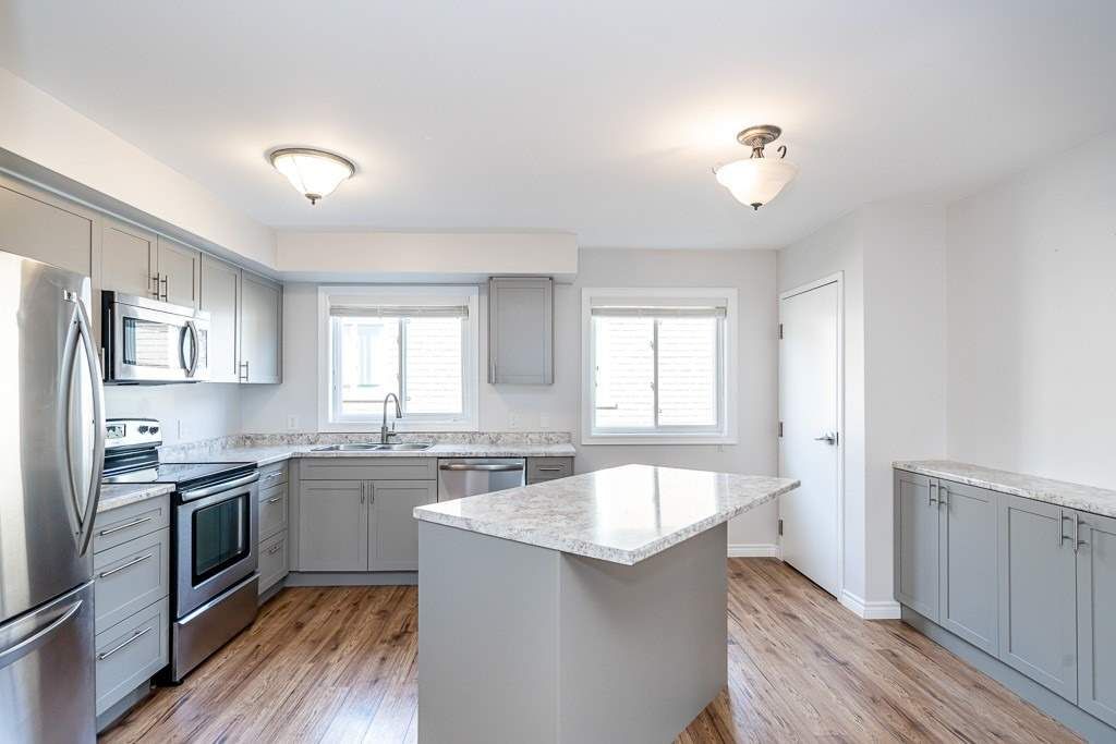 10 Butternut Dr for sale in Holly - image #5