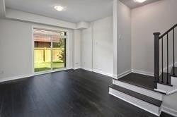 5 Bremont Way for rent  - image #10
