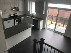 5 Bremont Way for rent  - image #3