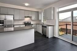 5 Bremont Way for rent  - image #4