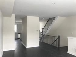 5 Bremont Way for rent  - image #5