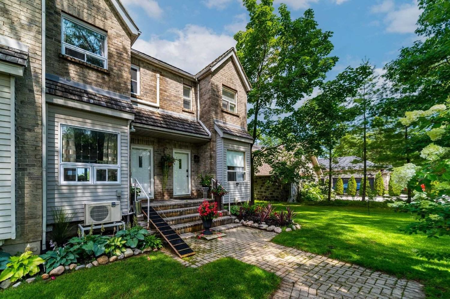 216 River Rd E, unit 12 for sale in Wasaga Beach - image #1