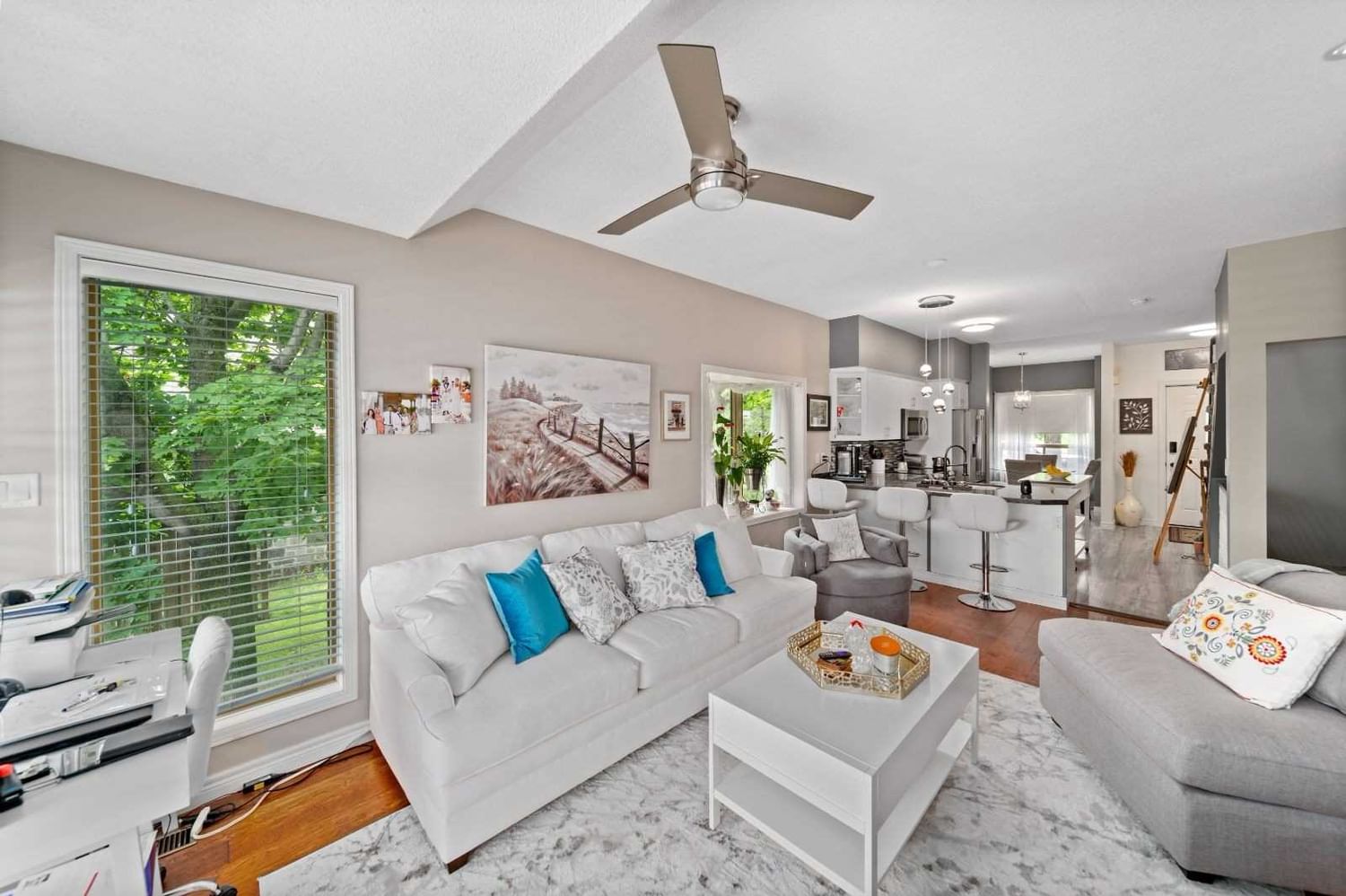 216 River Rd E, unit 12 for sale in Wasaga Beach - image #4