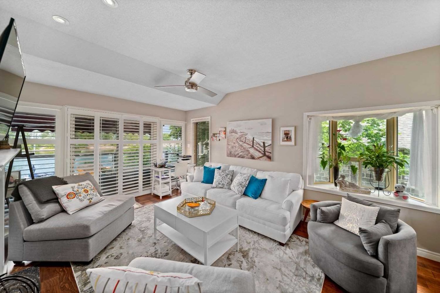 216 River Rd E, unit 12 for sale in Wasaga Beach - image #5