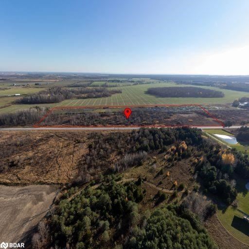 3029 County Road 46 Rd, unit null for sale - image #1