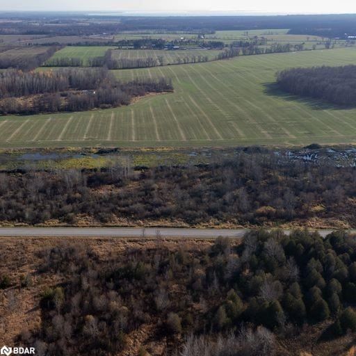 3029 County Road 46 Rd, unit null for sale - image #2