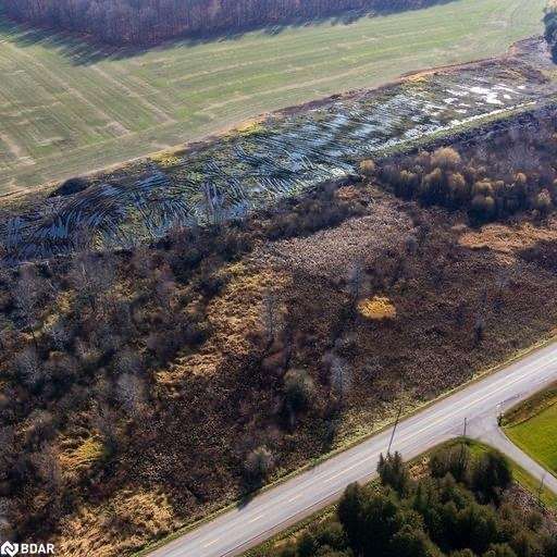 3029 County Road 46 Rd, unit null for sale - image #4