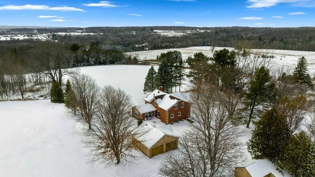 2928 12 Line N, unit null for sale - image #2