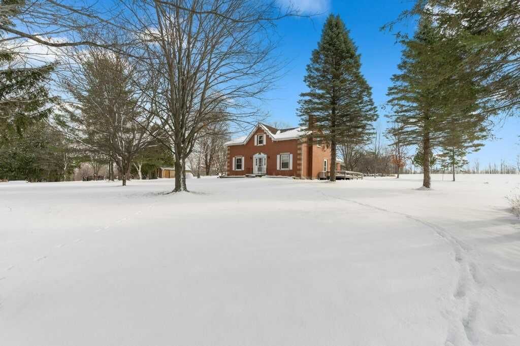 2928 12 Line N, unit null for sale - image #3