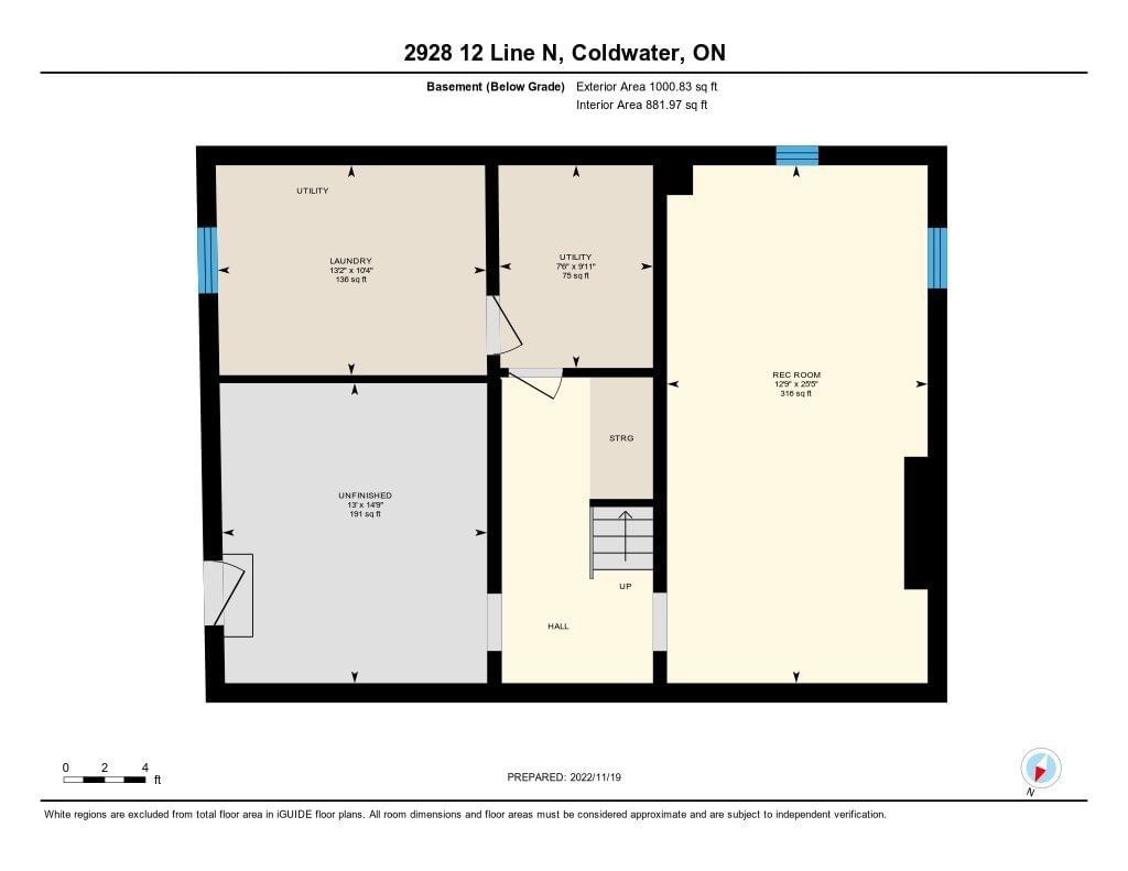 2928 12 Line N for sale 