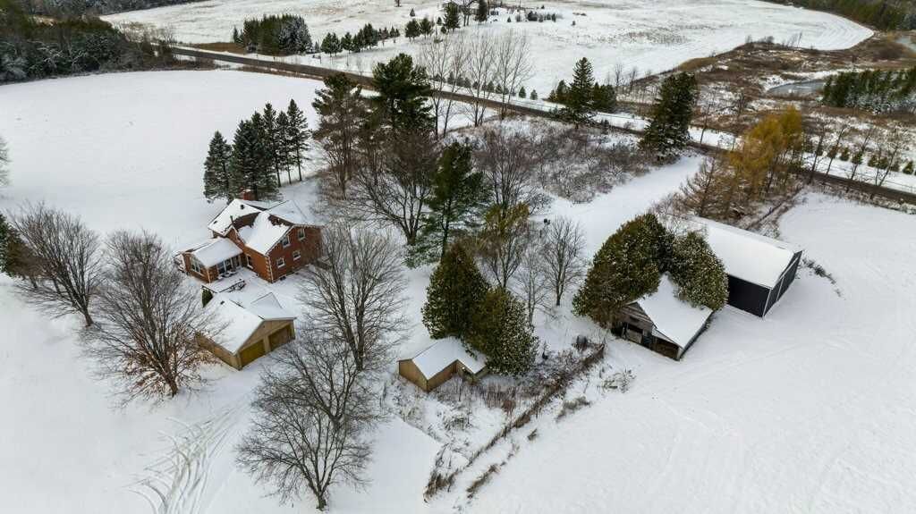 2928 12 Line N, unit null for sale - image #4