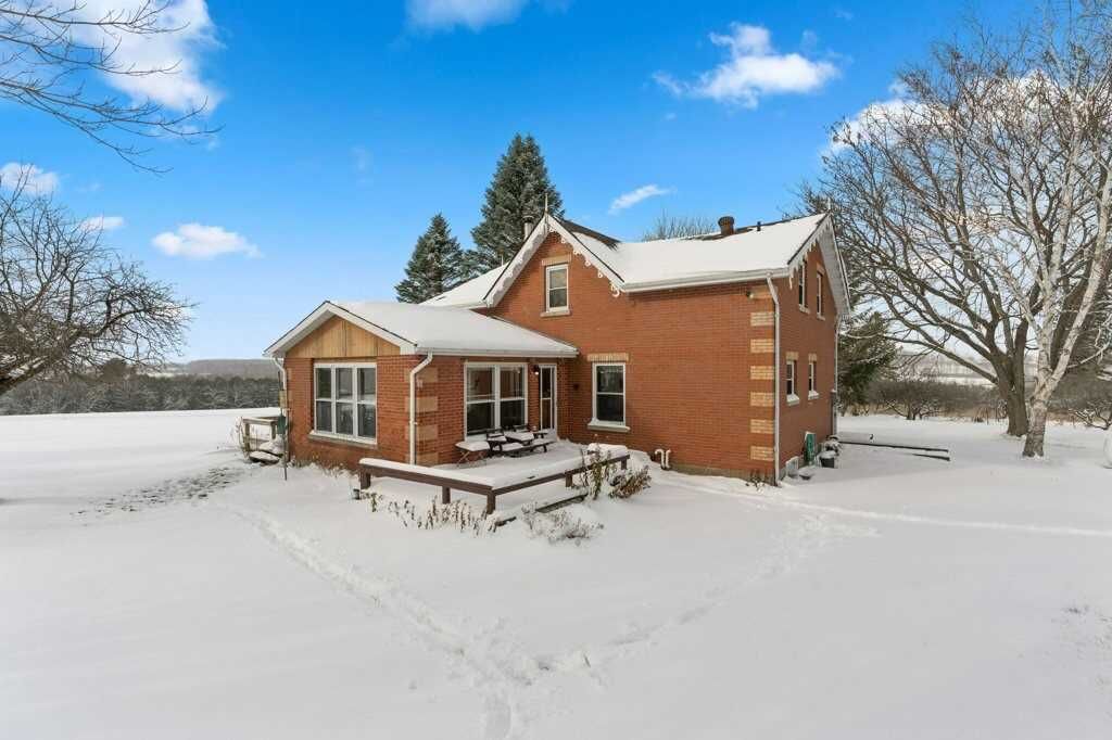 2928 12 Line N, unit null for sale - image #5