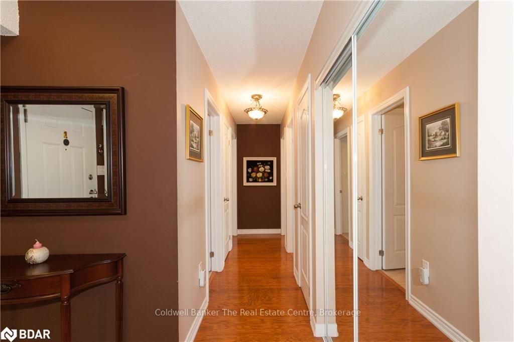 39 Coulter St, unit 14 for sale in Sunnidale - image #3