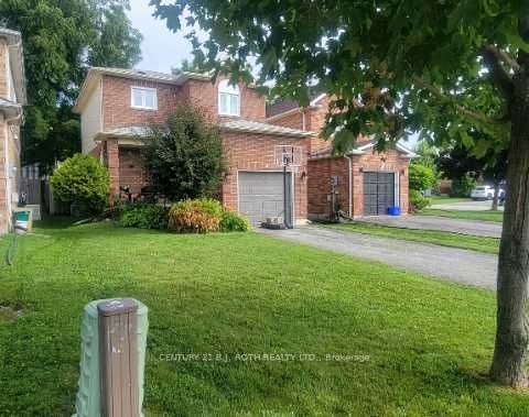 4 Bates Crt for rent in Painswick North - image #1
