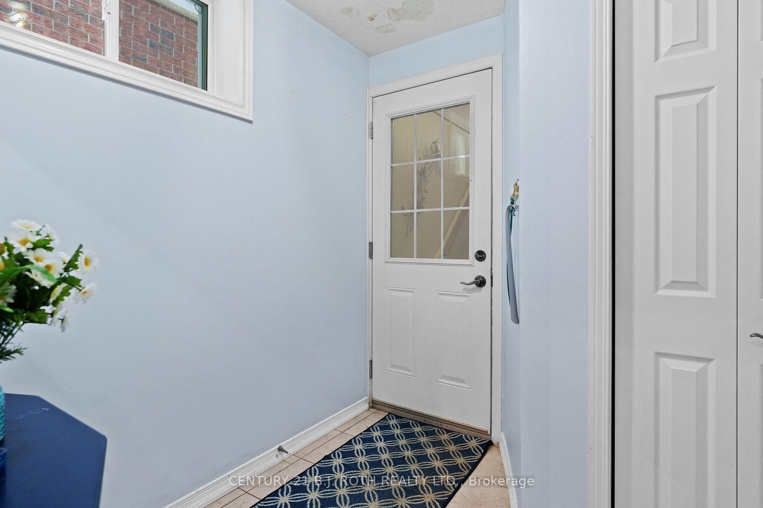 36 Kierland Rd for rent in Ardagh - image #2