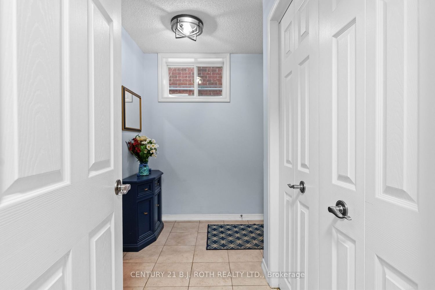 36 Kierland Rd for rent in Ardagh - image #3