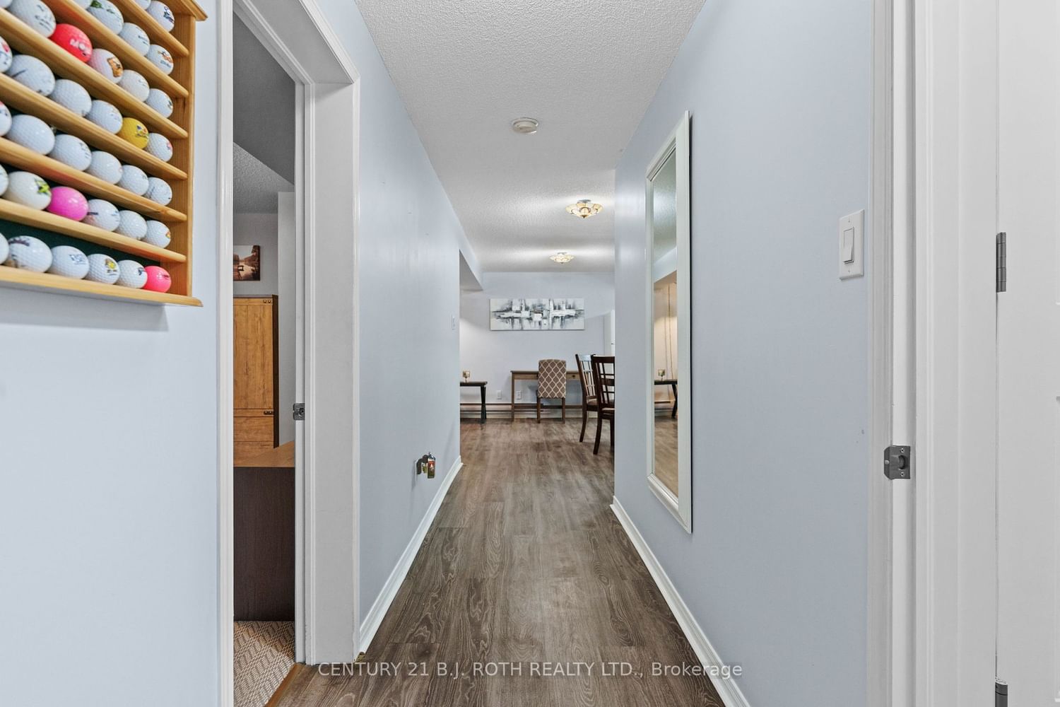 36 Kierland Rd for rent in Ardagh - image #4