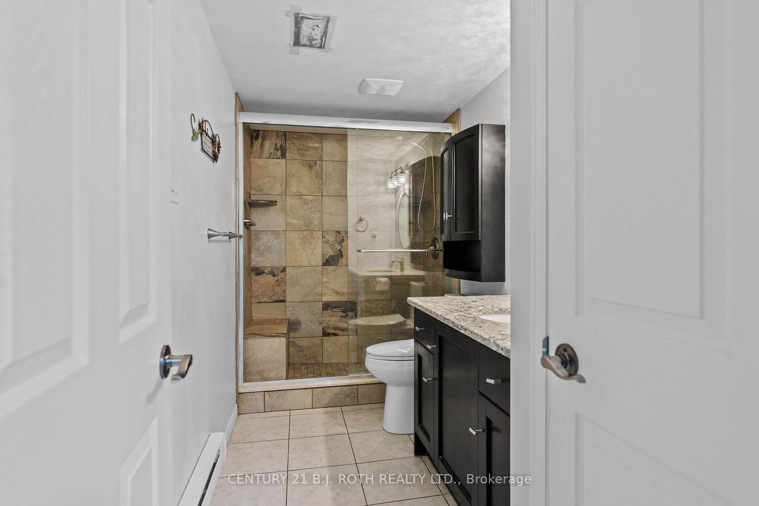36 Kierland Rd for rent in Ardagh - image #5
