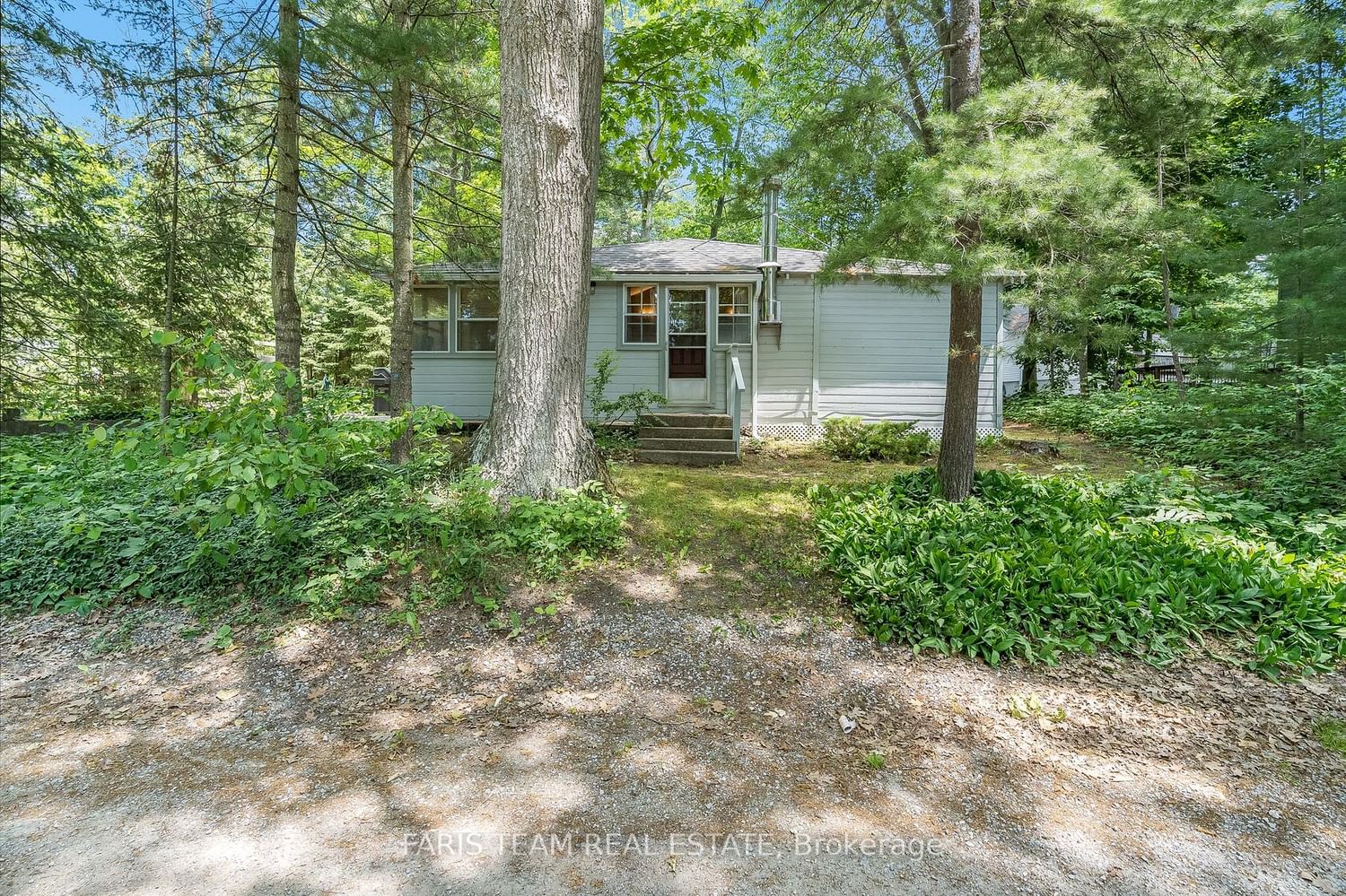 18 Park Rd, unit null for sale - image #1