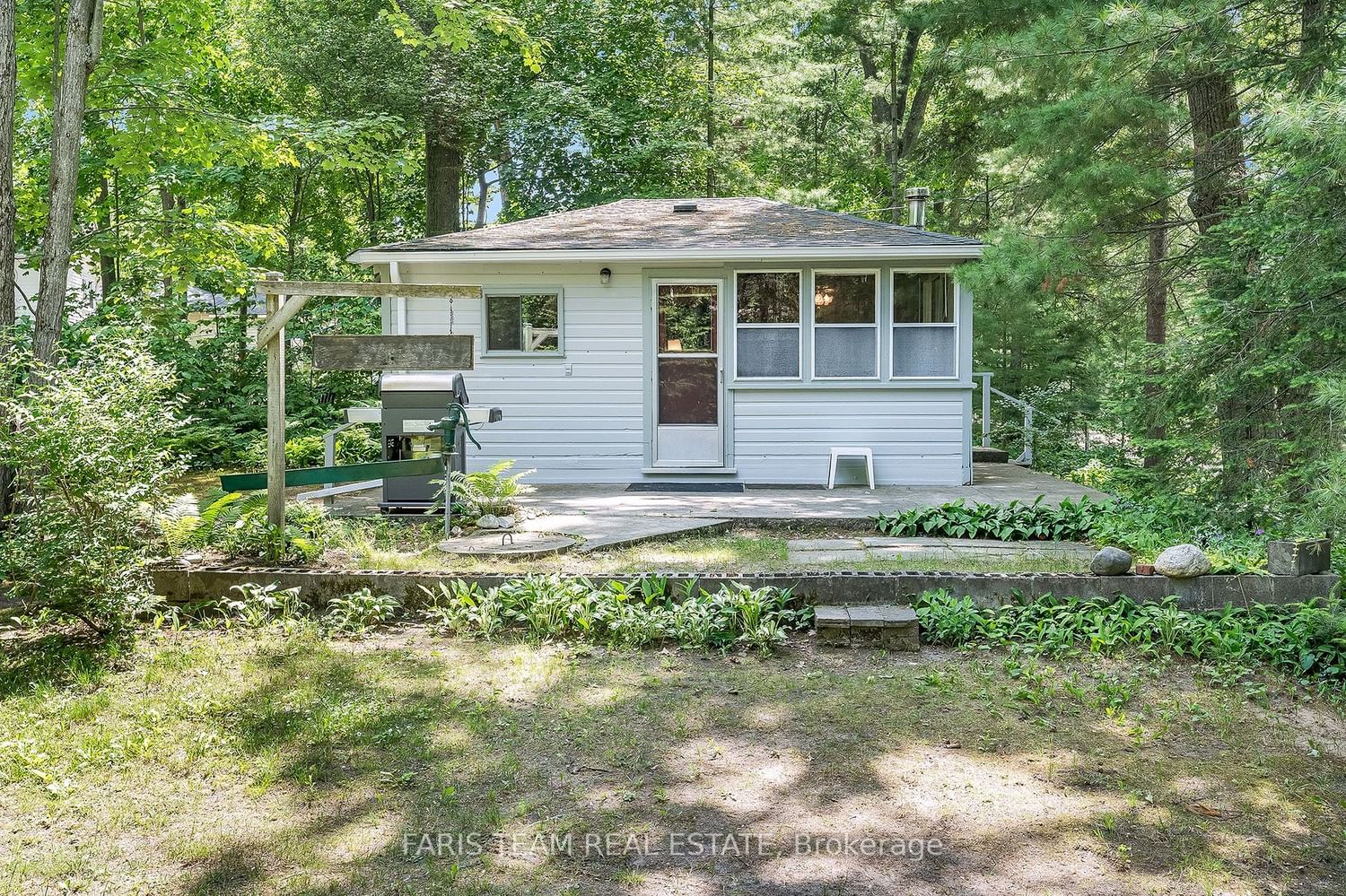 18 Park Rd, unit null for sale - image #3