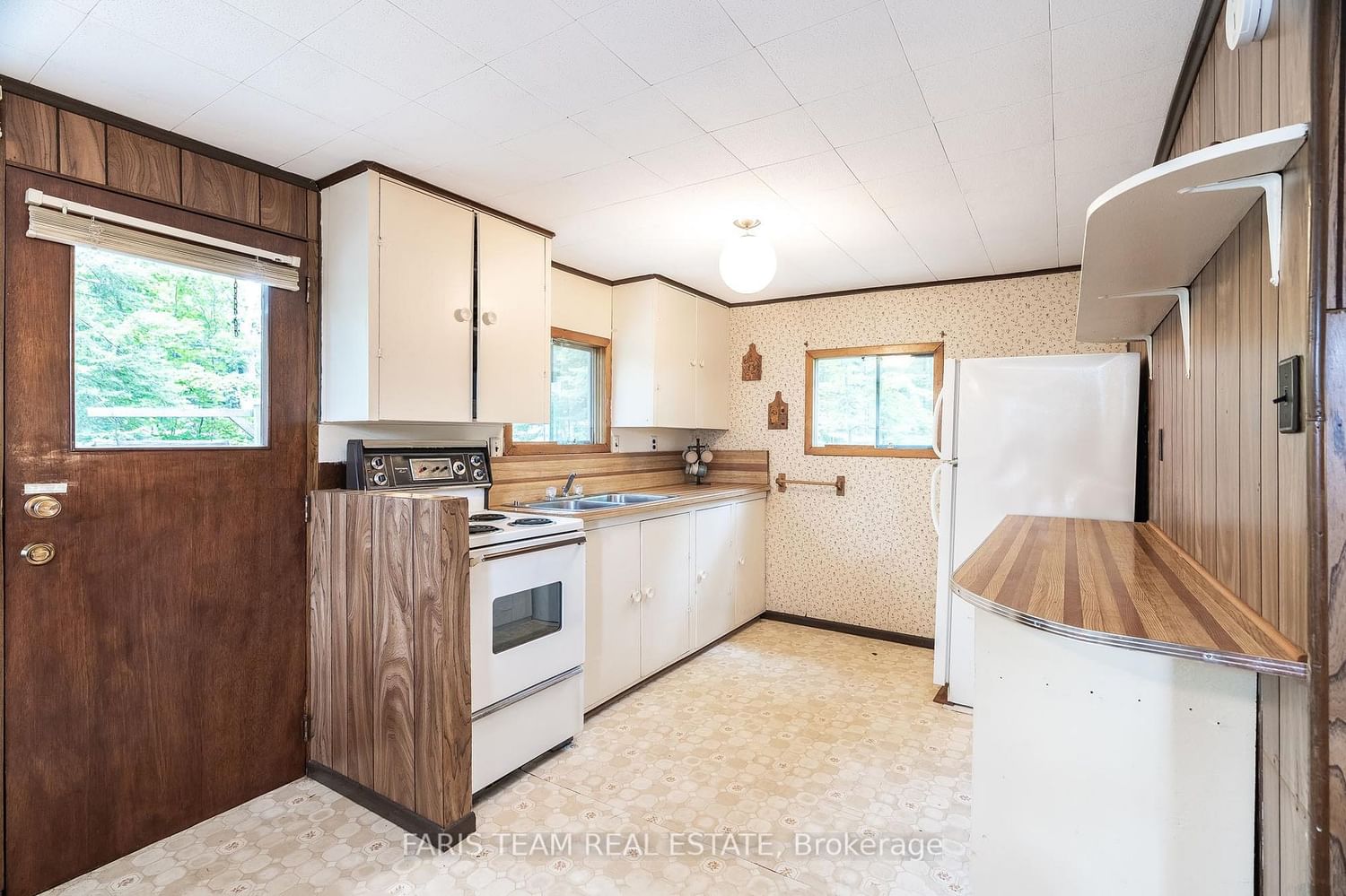 18 Park Rd, unit null for sale - image #4