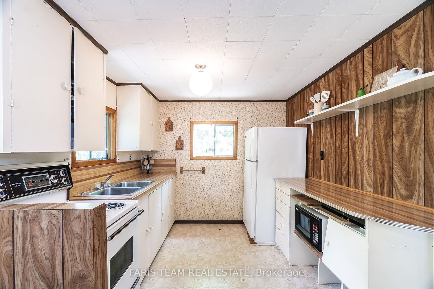 18 Park Rd, unit null for sale - image #5