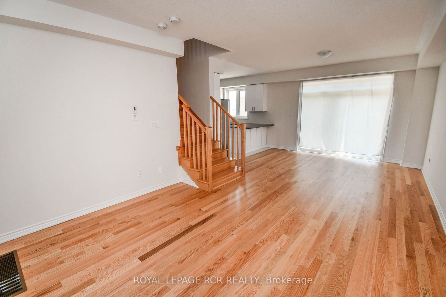 120 Nottingham Rd for sale  - image #6