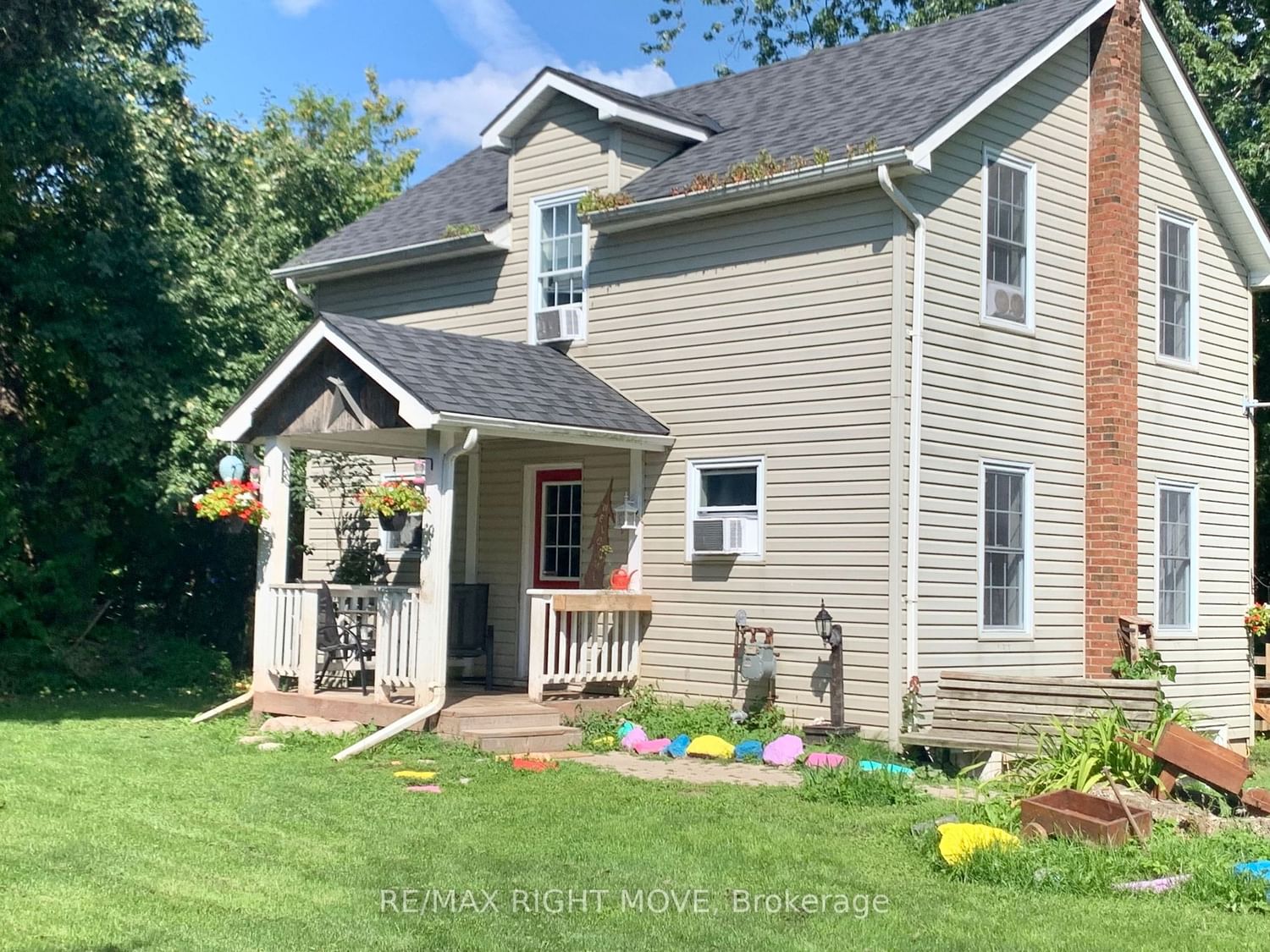 6541 Rama Rd N, unit null for sale - image #1