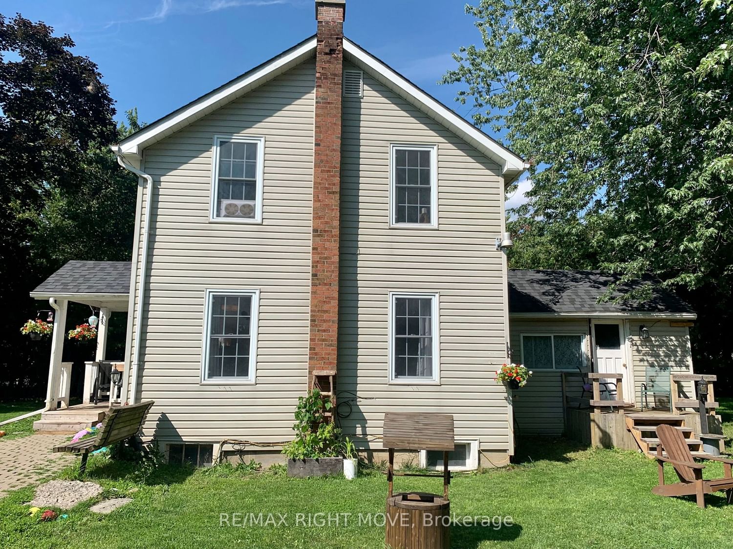 6541 Rama Rd N, unit null for sale - image #3
