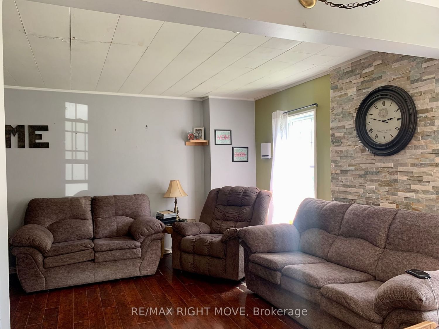 6541 Rama Rd N, unit null for sale - image #5