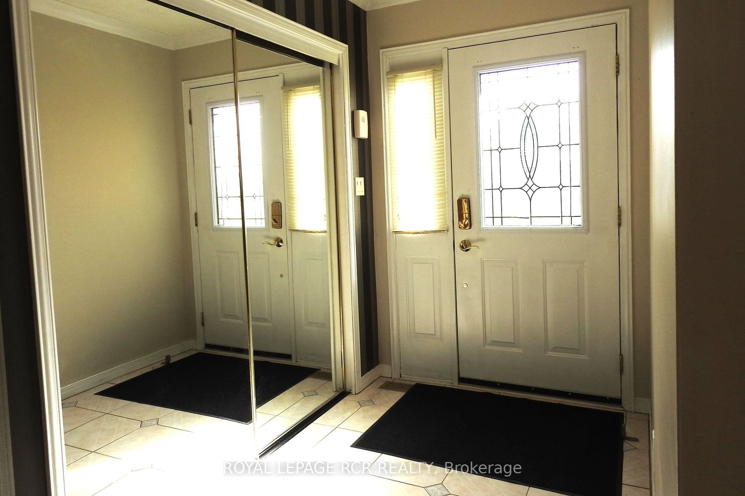 31 Jane St, unit null for sale - image #4