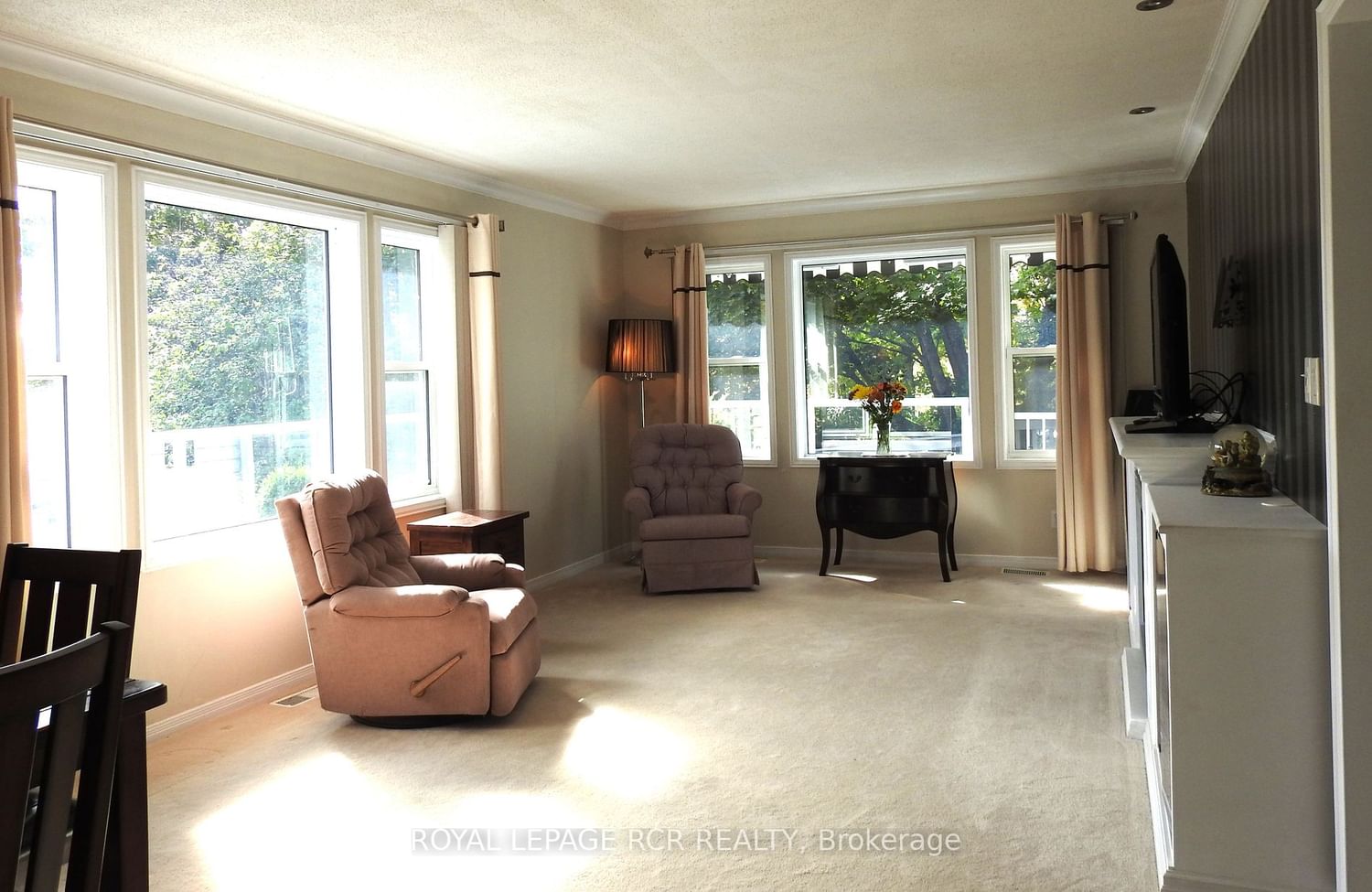 31 Jane St, unit null for sale - image #5