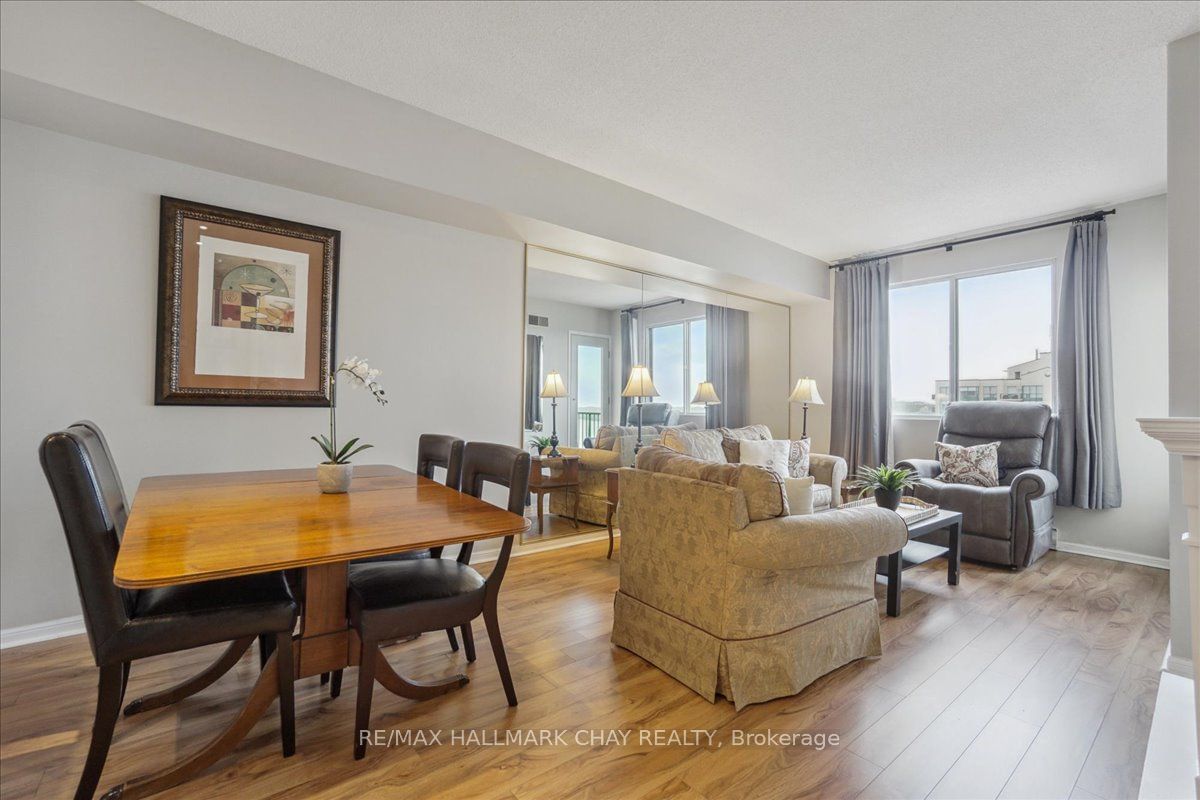 75 Ellen St, unit 1703 for sale - image #18