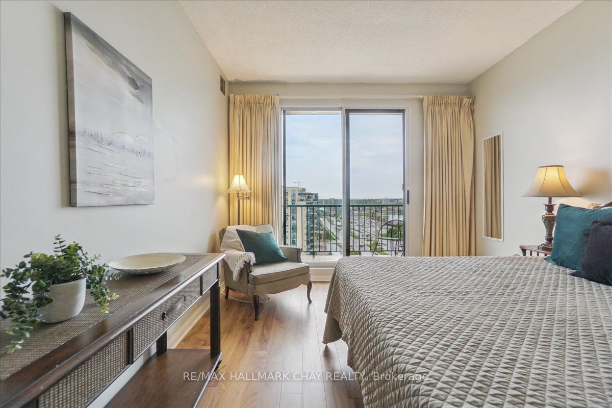 75 Ellen St, unit 1703 for sale - image #25