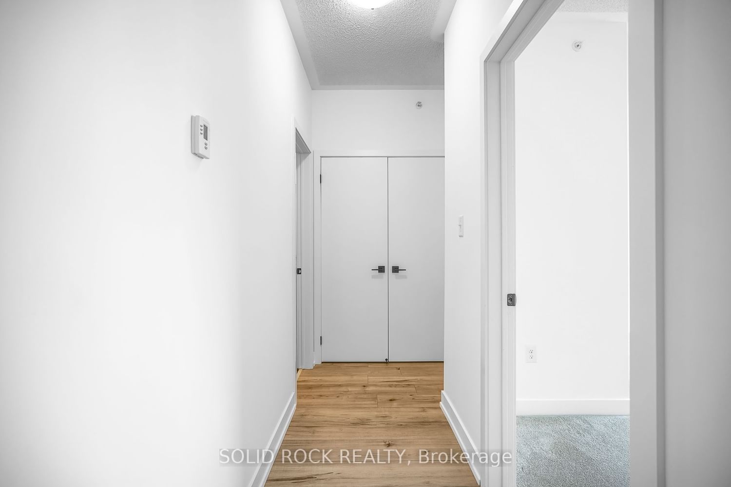 4 Spice Way, unit 110 for sale - image #13