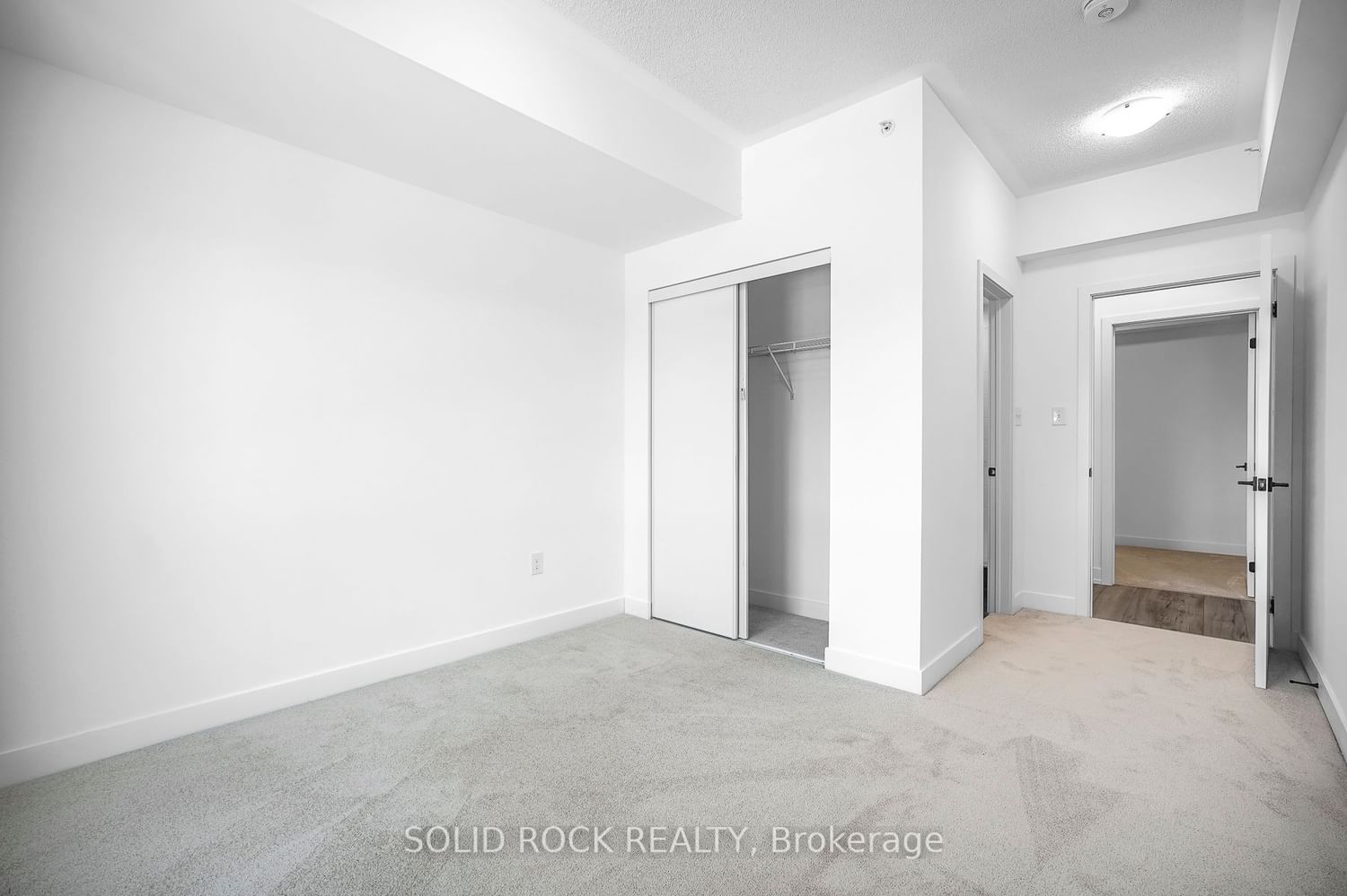 4 Spice Way, unit 110 for sale - image #18