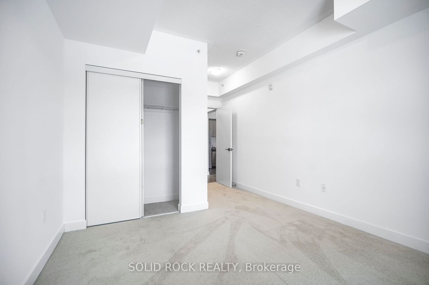 4 Spice Way, unit 110 for sale - image #19