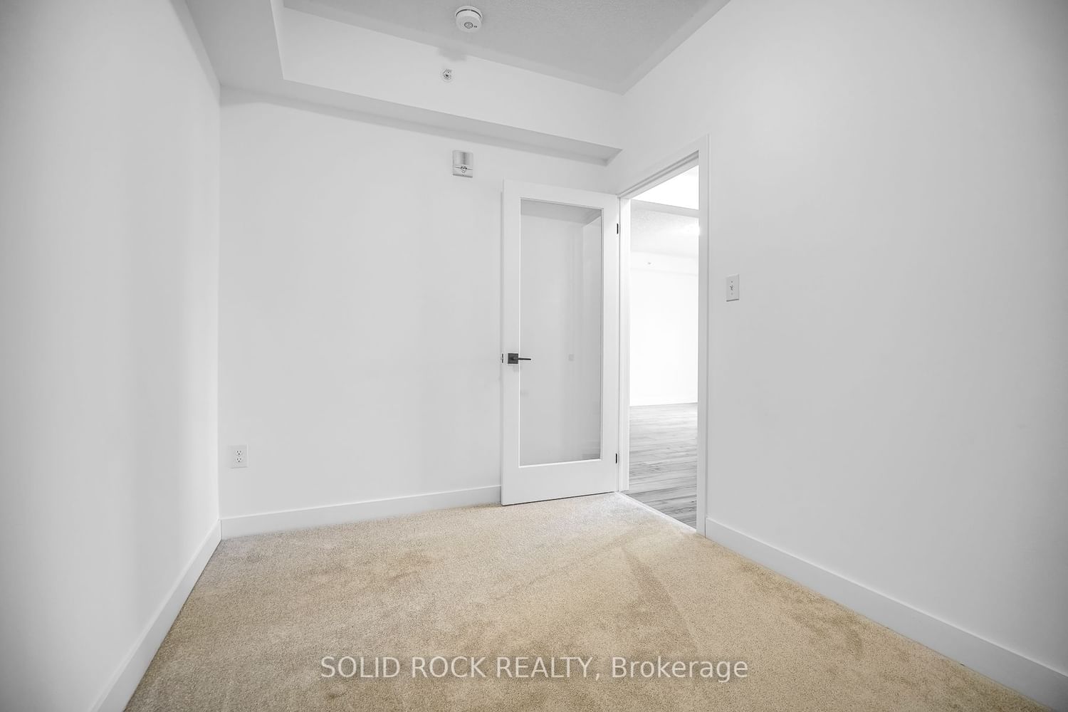 4 Spice Way, unit 110 for sale - image #24