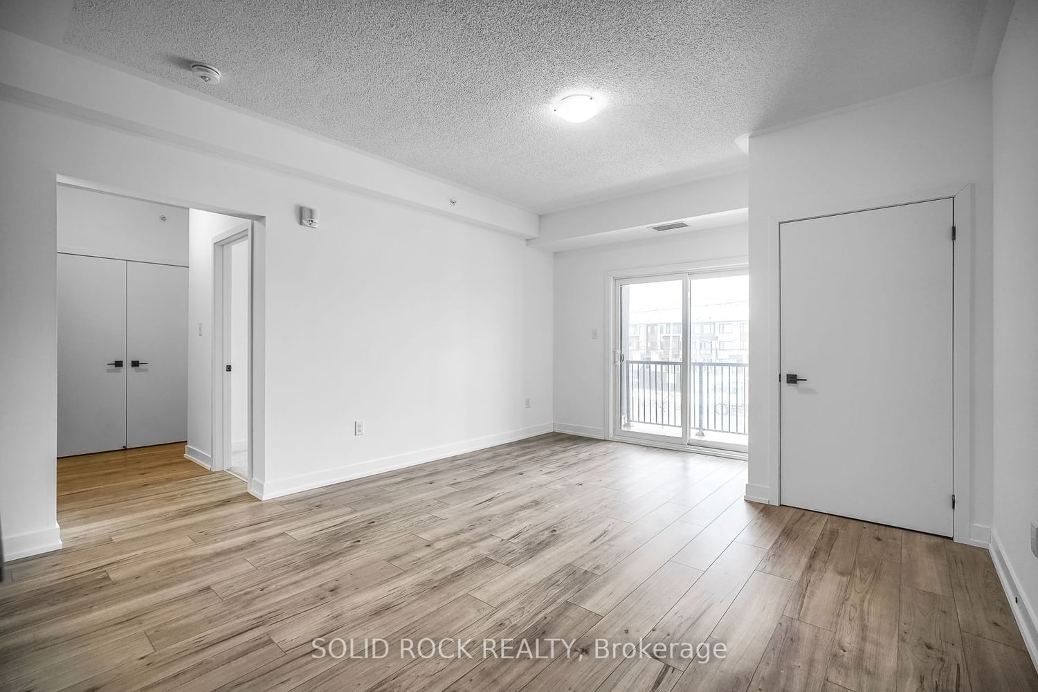 4 Spice Way, unit 110 for sale - image #7