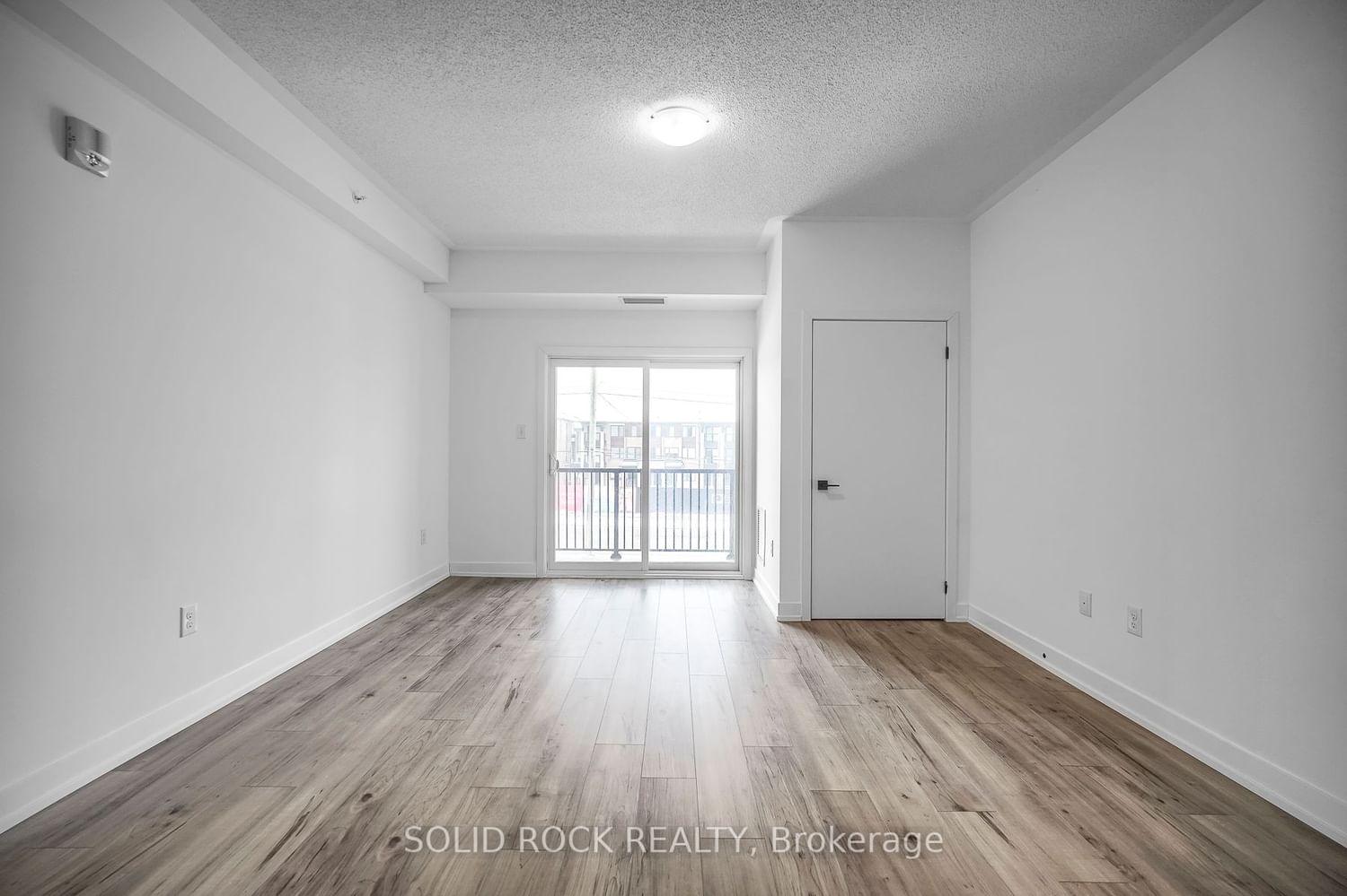 4 Spice Way, unit 110 for sale - image #8